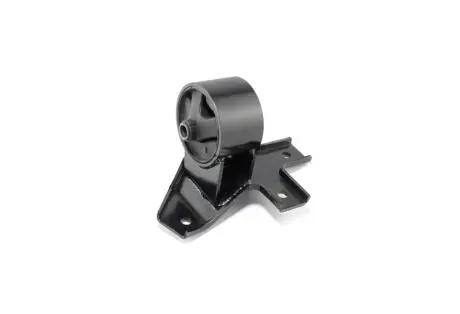 Подушка двигателя левая Chery Elara Aftermarket A21-1001110JA