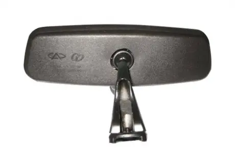 Зеркало салона QQ CHERY S11-8201010
