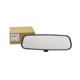 Зеркало салона QQ CHERY S11-8201010