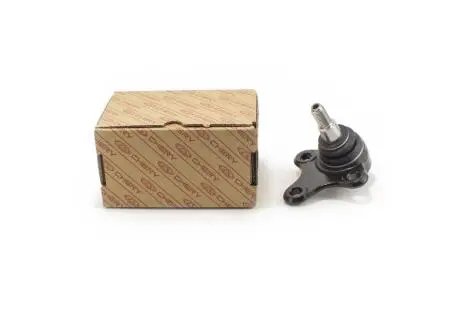 Кульова опора M11 CHERY M11-2909060