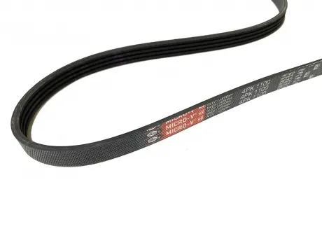 Ремень ГУРа Great Wall Hover Gates 3412011-K00