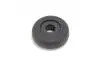 Подшипник опоры переднего амортизатора Geely GC5 LC Aftermarket 1014013033 (фото 1)