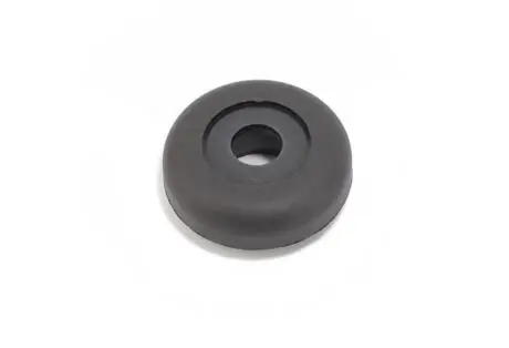 Подшипник опоры переднего амортизатора Geely GC5 LC Aftermarket 1014013033