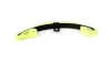 Натяжитель цепи ГРМ (1.5L) BYD F3 Aftermarket 473QB-1021030 (фото 1)