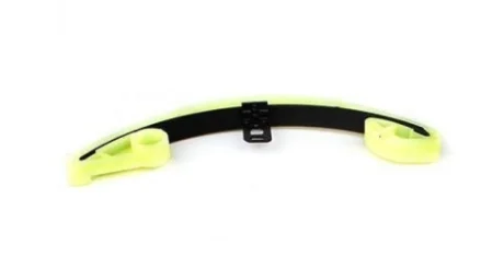 Натягувач ланцюга ГРМ (1.5L) BYD F3 Aftermarket 473QB-1021030