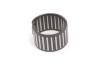 Підшипник 3-4 передачі Chery Kimo Aftermarket QR513MHA-1701303 (фото 1)