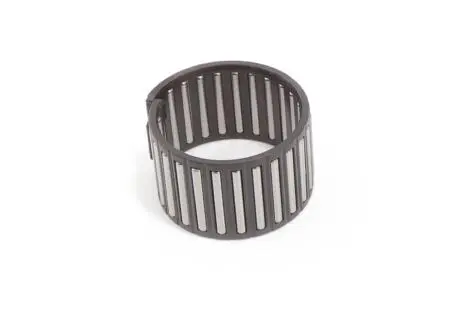 Підшипник 3-4 передачі Chery Kimo Aftermarket QR513MHA-1701303
