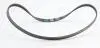 Ремень ГУРа и кондиционера BYD F3 Aftermarket BYDF3-8103014 (фото 3)