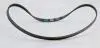 Ремень ГУРа и кондиционера BYD F3 Aftermarket BYDF3-8103014 (фото 1)
