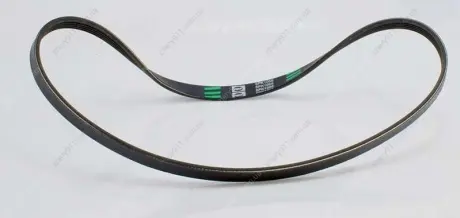 Ремень ГУРа и кондиционера BYD F3 Aftermarket BYDF3-8103014