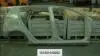 Панель кузова правий. Geely MK, MK2 Aftermarket 101201040202 (фото 1)