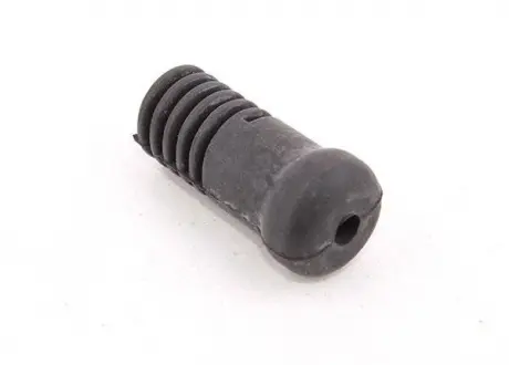 Отбойник 5-й двери Geely MK Cross Aftermarket 1018006162