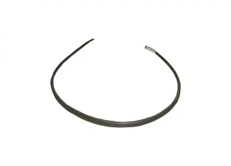 Молдинг крыши правый Geely MK, MK2 Aftermarket 1018004820
