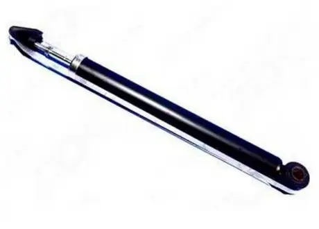 Амортизатор задний Geely LC Aftermarket 1014014075