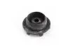Подушка радіатора нижня Geely FC Aftermarket 1064000061 (фото 2)