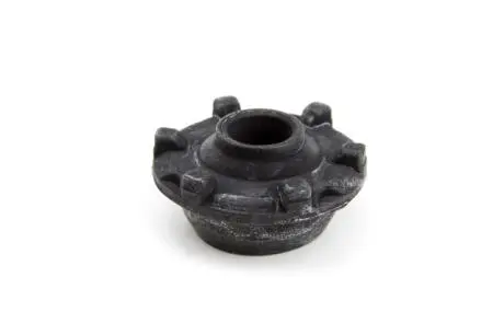 Подушка радіатора нижня Geely FC Aftermarket 1064000061