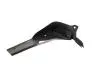 Брызговики передние R Geely SL KLM KLM AutoParts 1018018665 (фото 1)