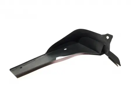 Брызговики передние R Geely SL KLM KLM AutoParts 1018018665