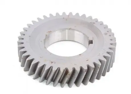 Шестерня распредвала Geely CK, MK Aftermarket E010120301