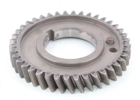 Шестерня распредвала Geely CK, MK Aftermarket E010110301