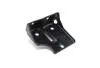 Кріплення двигуна ліве Geely CK Aftermarket 1600564180 (фото 1)