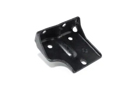 Кріплення двигуна ліве Geely CK Aftermarket 1600564180
