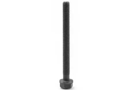 Болт бугеля коленвала Chery Elara Aftermarket 481H-1002024