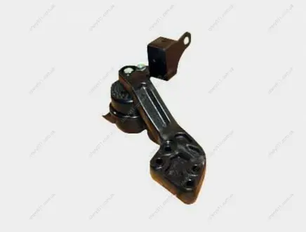 Подушка двигуна права Chery M11 Aftermarket M11-1001310CC