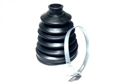 Пыльник ШРУСа наружный Geely EX-7 Aftermarket 1014014593