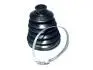 Пильовик ШРУСа зовнішній Geely EX-7 Aftermarket 1014014593 (фото 2)