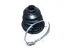 Пильовик ШРУСа зовнішній Geely EX-7 Aftermarket 1014014593 (фото 3)