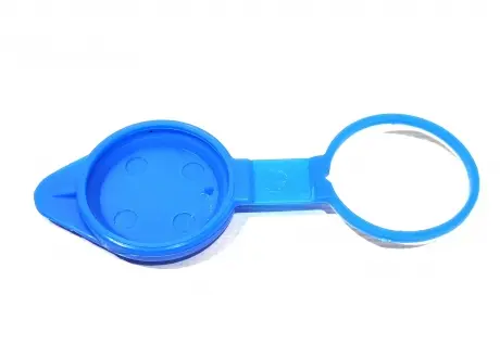 Кришка бачка омивача Chery Kimo Aftermarket S12-5207153
