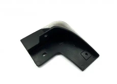 Брызговик задний левый Aftermarket A13-3102055