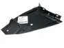 Захист двигуна левый Chery Forza Aftermarket A13-2802011 (фото 1)