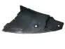 Захист двигуна левый Chery Forza Aftermarket A13-2802011 (фото 2)