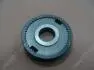 Синхронізатор 5-ої передачі BYDF3 Aftermarket BS15-G1-1701903 (фото 2)