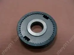 Синхронізатор 5-ої передачі BYDF3 Aftermarket BS15-G1-1701903