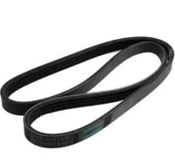 Ремень кондиционера 5PK1180 BYD S6 Aftermarket BYDM6-8103112