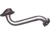 Маслоприемник Chery Tiggo, Eastar Aftermarket MD327170 (фото 1)
