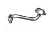 Маслоприемник Chery Tiggo, Eastar Aftermarket MD327170 (фото 2)