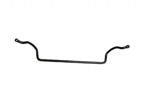 Стабілізатор передній Chery Elara Aftermarket A21-2906011AB