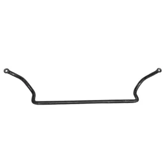 Стабілізатор передній Chery Elara Aftermarket A21-2906011
