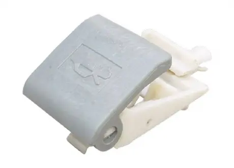 Ручка відкриття капота Chery Tiggo Aftermarket T11-5305440