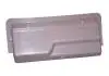 Полиця для документів Chery Amulet Aftermarket A15-5303010CG (фото 1)