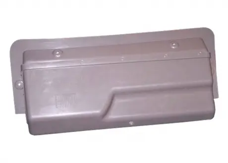 Полиця для документів Chery Amulet Aftermarket A15-5303010CG