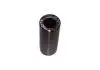 Палець поршня STD Geely EC-7RV, FC Aftermarket 1136000063 (фото 1)
