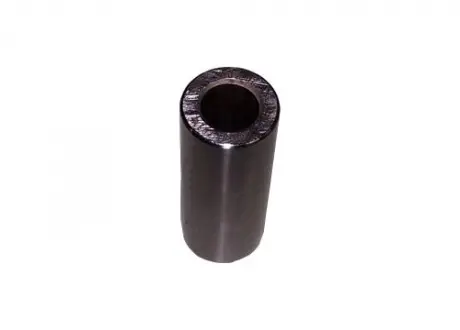 Палець поршня STD Geely EC-7RV, FC Aftermarket 1136000063