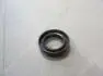 Сальник дифференциала правый BYD F0 Aftermarket 5T09-1701432 (фото 1)