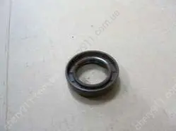 Сальник дифференциала правый BYD F0 Aftermarket 5T09-1701432