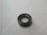 Сальник дифференциала правый BYD F0 Aftermarket 5T09-1701432 (фото 2)